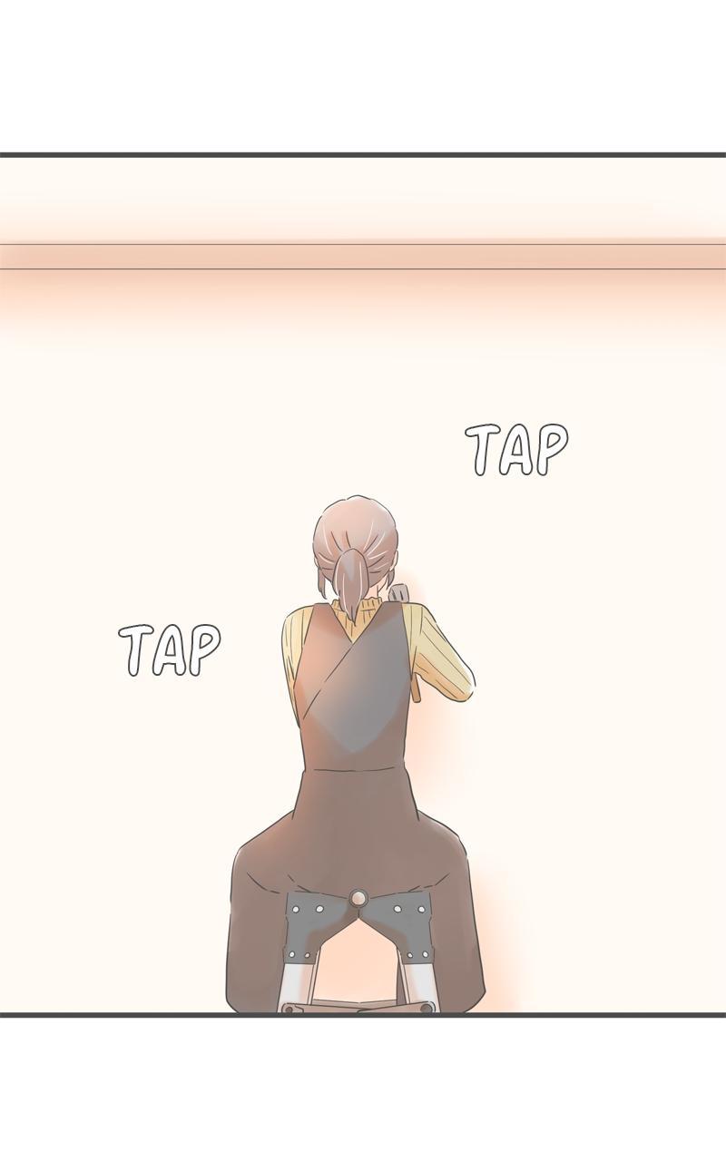 Taisetsu na Hi wa Itsumo Ame Chap 162 - Next Chap 163