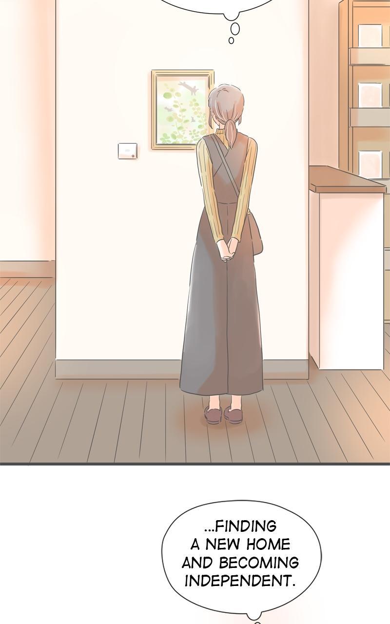 Taisetsu na Hi wa Itsumo Ame Chap 162 - Next Chap 163
