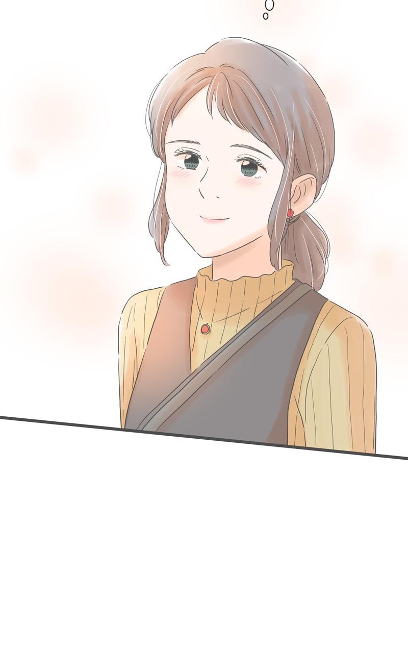 Taisetsu na Hi wa Itsumo Ame Chap 162 - Next Chap 163