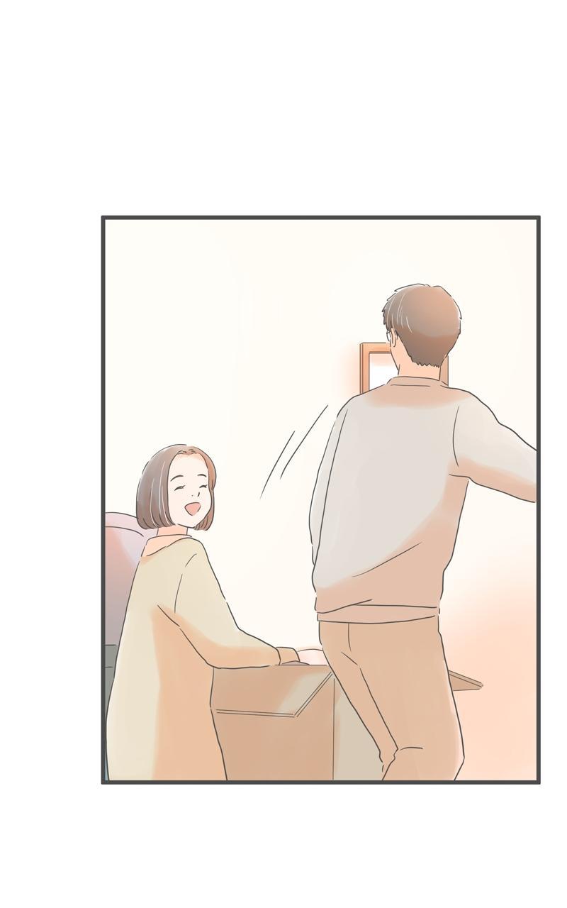 Taisetsu na Hi wa Itsumo Ame Chap 162 - Next Chap 163