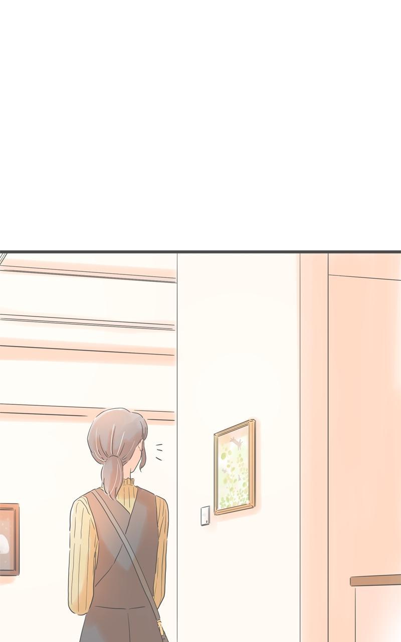 Taisetsu na Hi wa Itsumo Ame Chap 162 - Next Chap 163