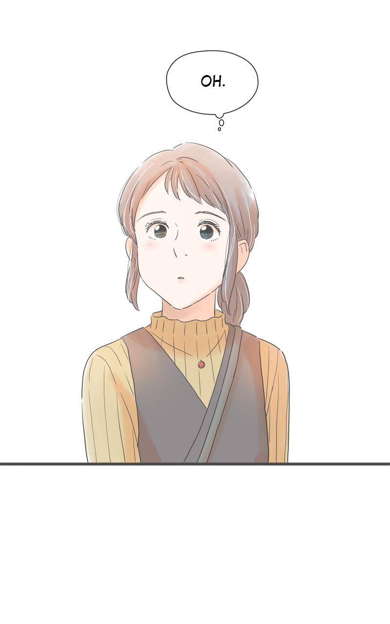 Taisetsu na Hi wa Itsumo Ame Chap 162 - Next Chap 163