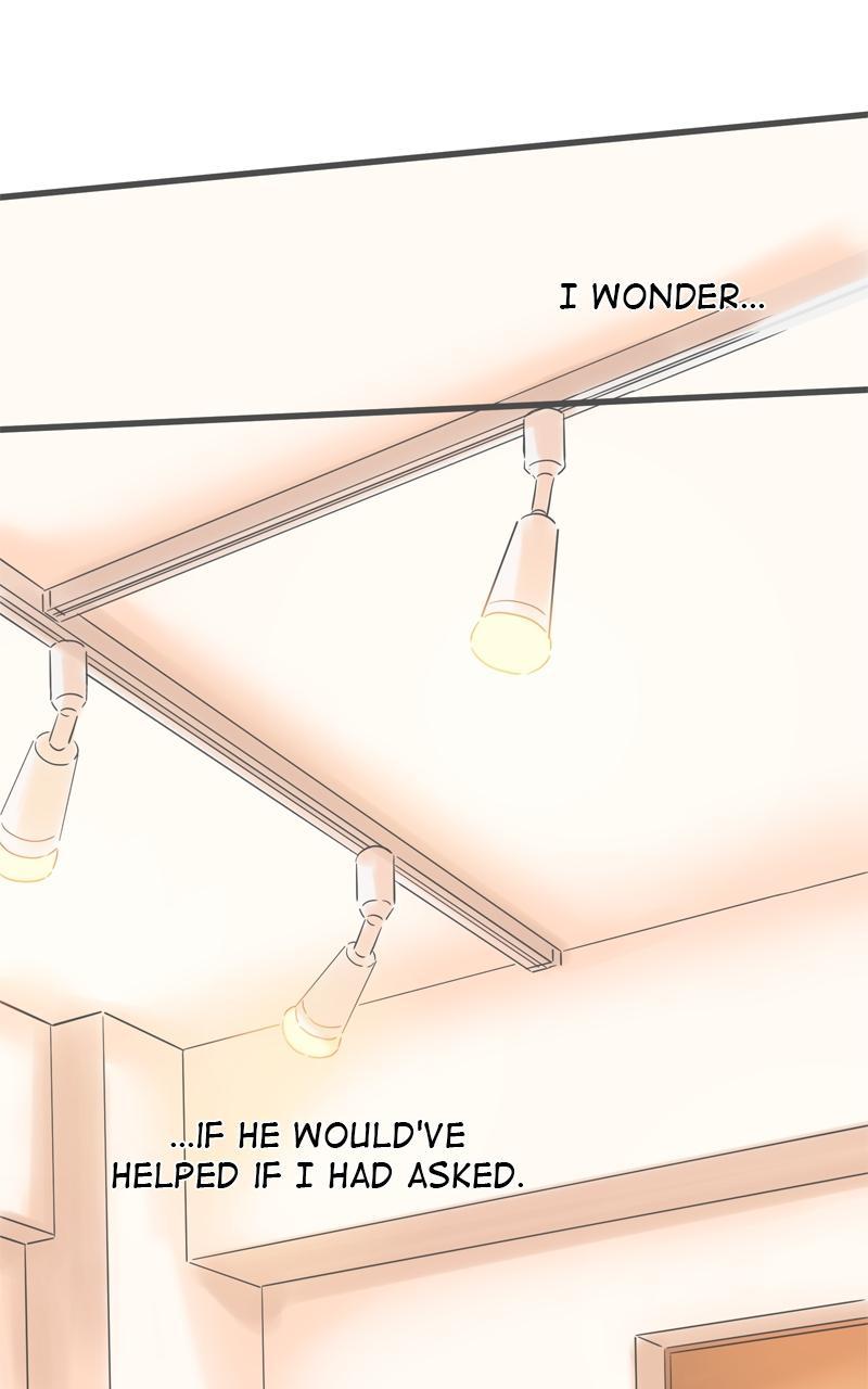 Taisetsu na Hi wa Itsumo Ame Chap 162 - Next Chap 163