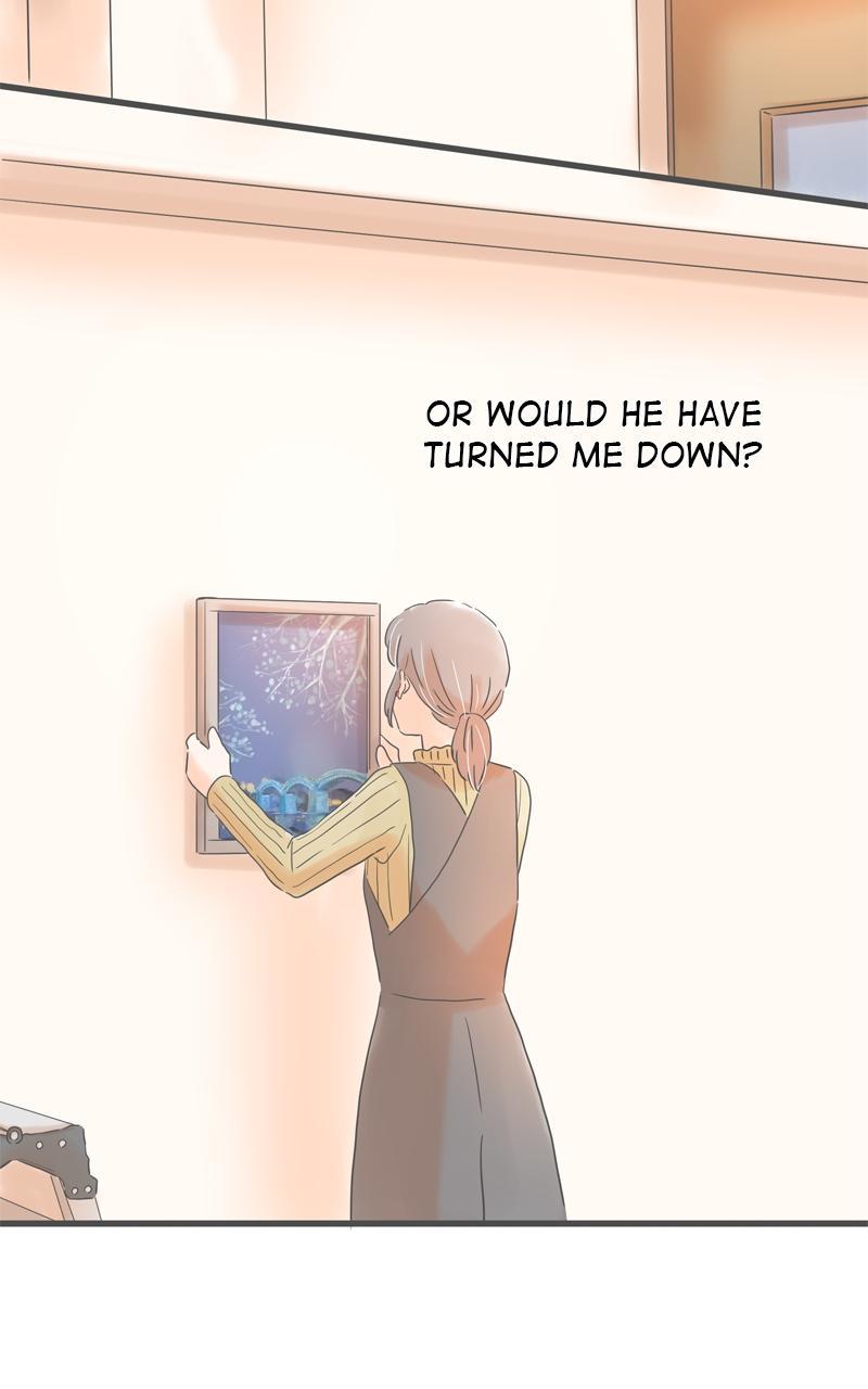 Taisetsu na Hi wa Itsumo Ame Chap 162 - Next Chap 163