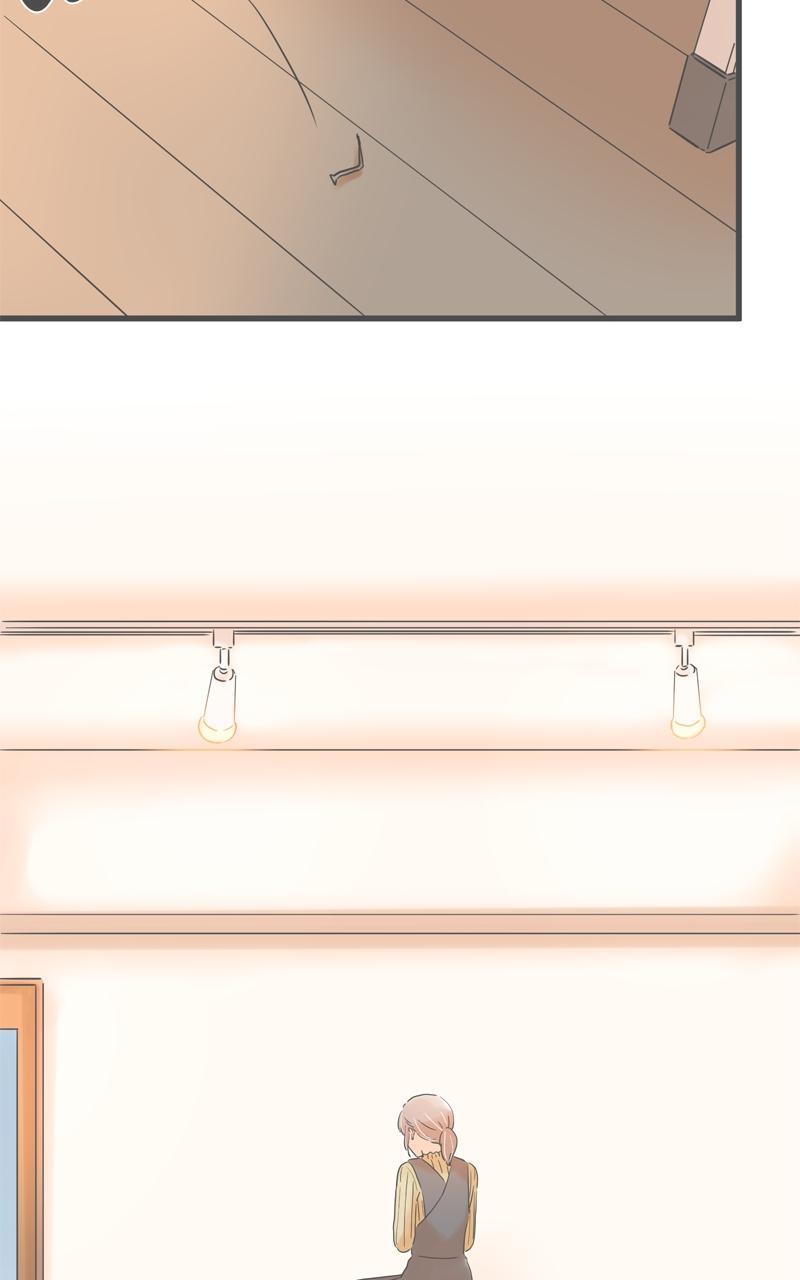 Taisetsu na Hi wa Itsumo Ame Chap 162 - Next Chap 163