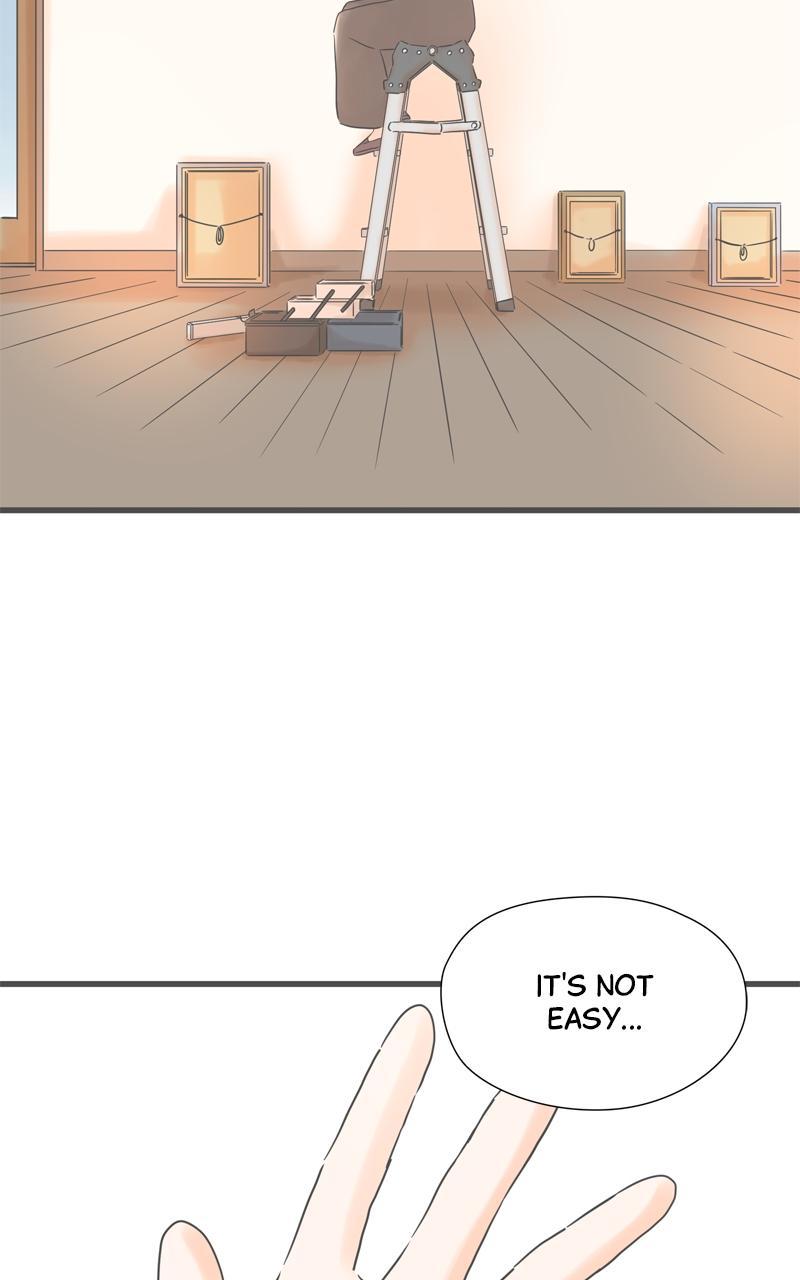 Taisetsu na Hi wa Itsumo Ame Chap 162 - Next Chap 163