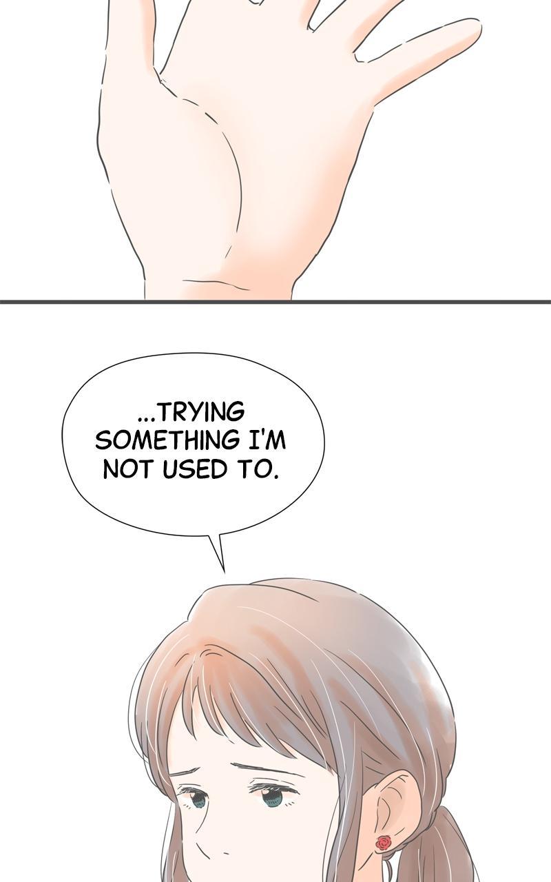 Taisetsu na Hi wa Itsumo Ame Chap 162 - Next Chap 163