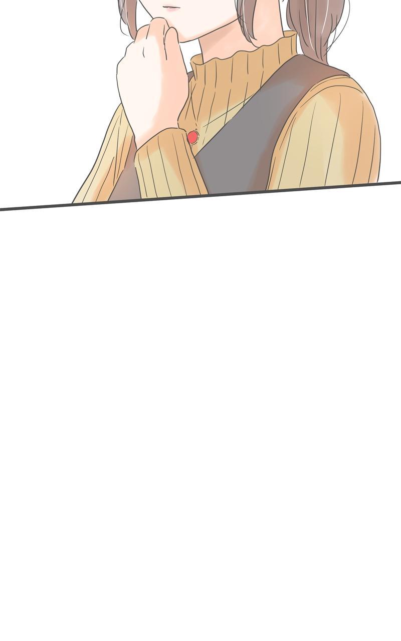 Taisetsu na Hi wa Itsumo Ame Chap 162 - Next Chap 163