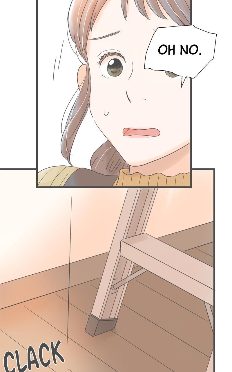 Taisetsu na Hi wa Itsumo Ame Chap 162 - Next Chap 163
