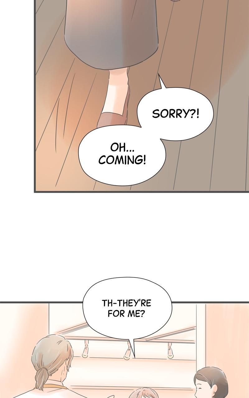 Taisetsu na Hi wa Itsumo Ame Chap 162 - Next Chap 163