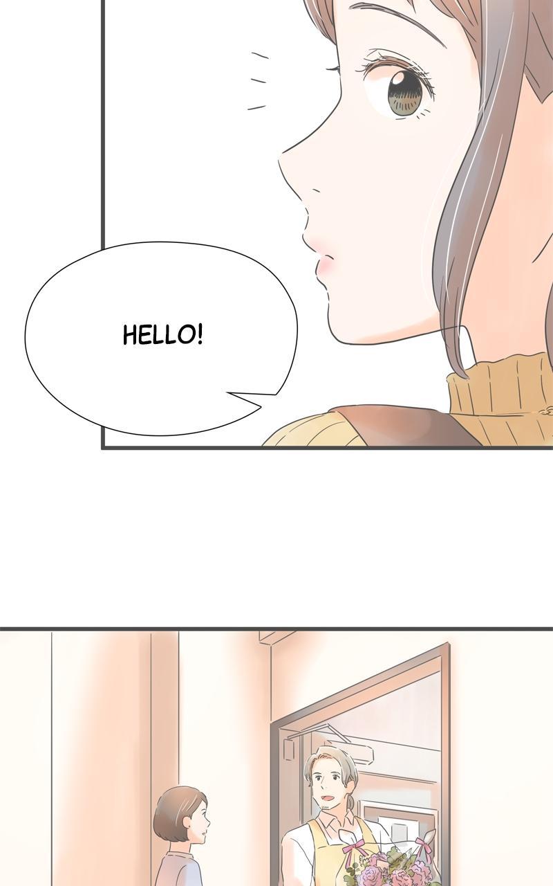 Taisetsu na Hi wa Itsumo Ame Chap 162 - Next Chap 163