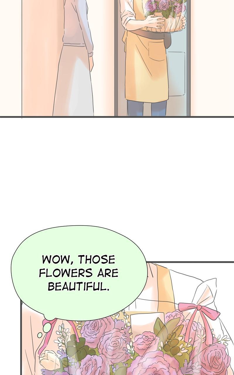 Taisetsu na Hi wa Itsumo Ame Chap 162 - Next Chap 163