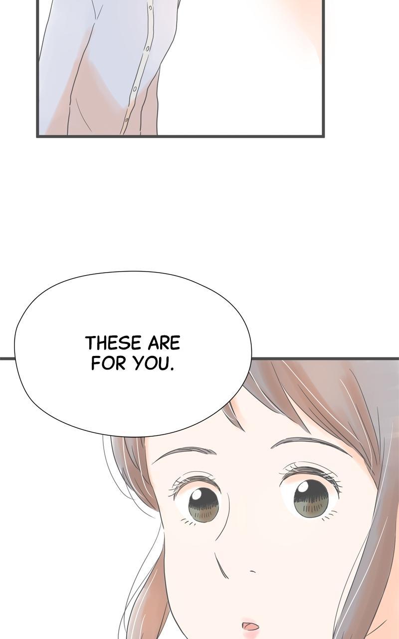 Taisetsu na Hi wa Itsumo Ame Chap 162 - Next Chap 163
