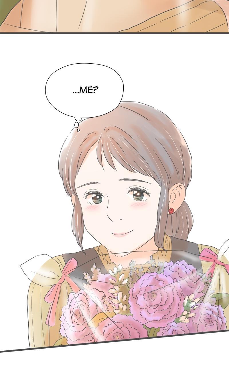 Taisetsu na Hi wa Itsumo Ame Chap 162 - Next Chap 163