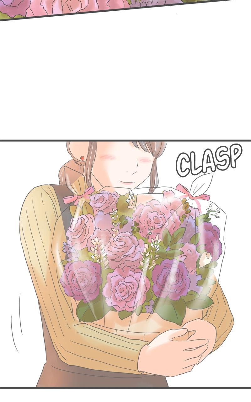 Taisetsu na Hi wa Itsumo Ame Chap 162 - Next Chap 163