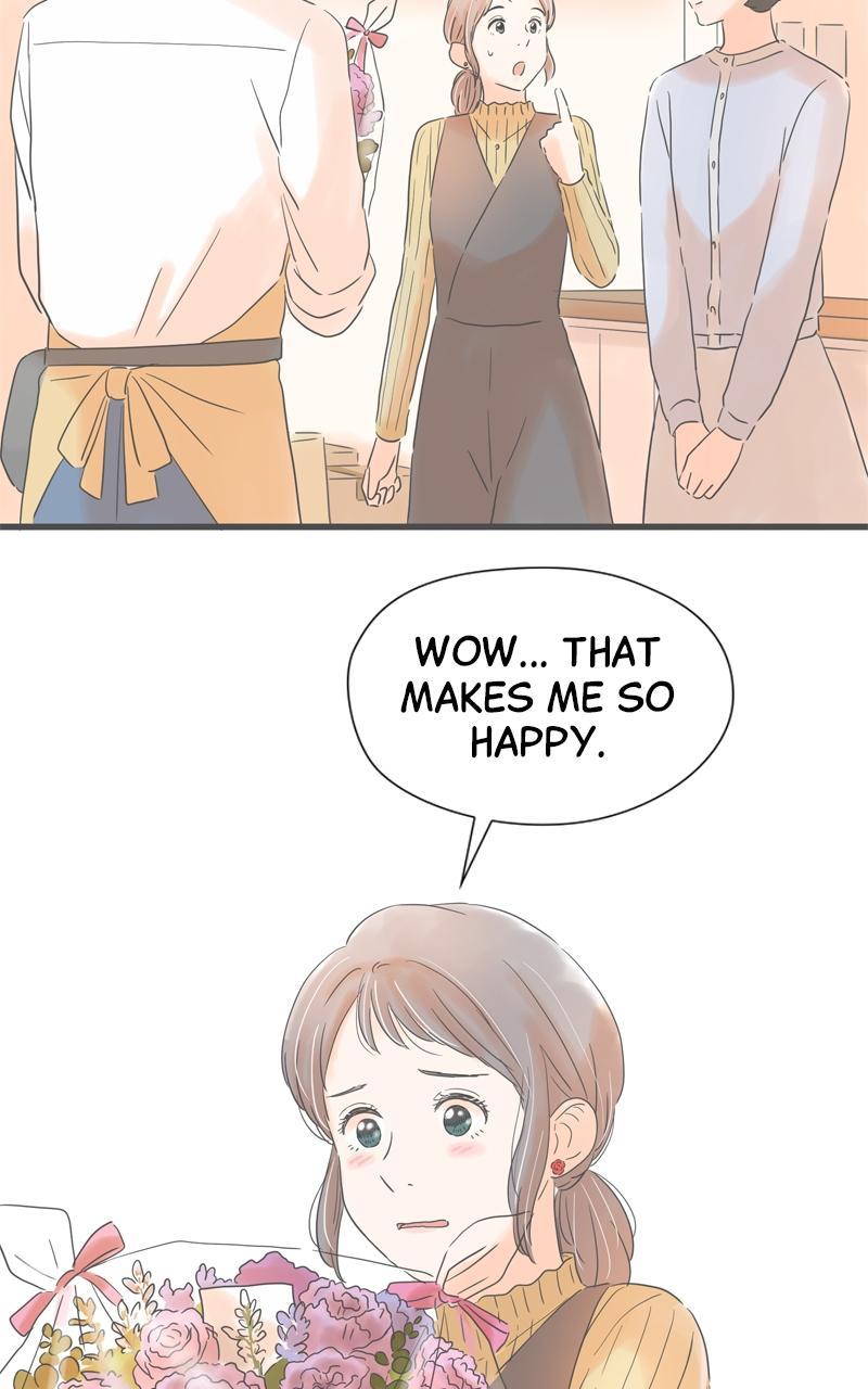 Taisetsu na Hi wa Itsumo Ame Chap 162 - Next Chap 163