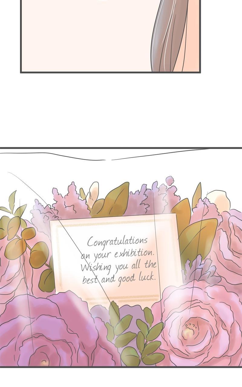 Taisetsu na Hi wa Itsumo Ame Chap 162 - Next Chap 163