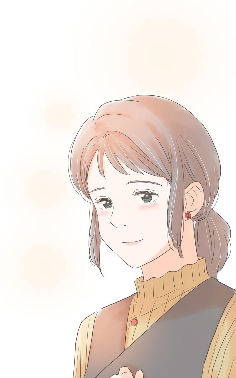 Taisetsu na Hi wa Itsumo Ame Chap 162 - Next Chap 163
