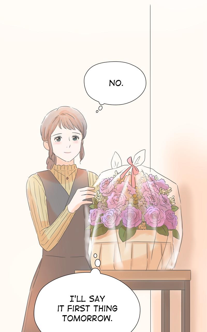 Taisetsu na Hi wa Itsumo Ame Chap 162 - Next Chap 163