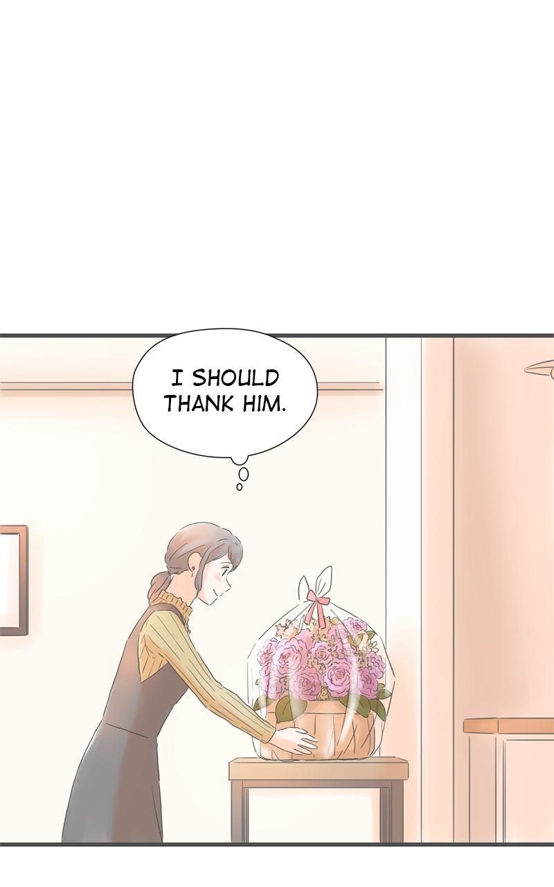 Taisetsu na Hi wa Itsumo Ame Chap 162 - Next Chap 163