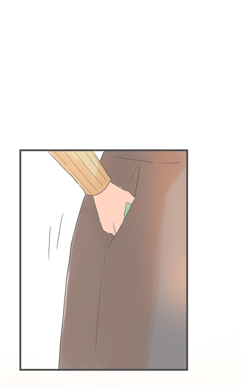 Taisetsu na Hi wa Itsumo Ame Chap 162 - Next Chap 163