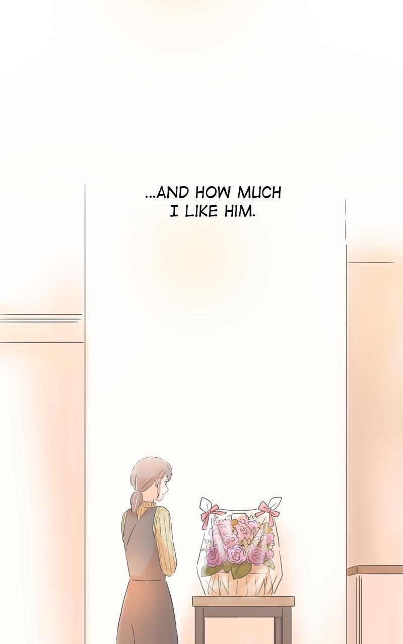 Taisetsu na Hi wa Itsumo Ame Chap 162 - Next Chap 163