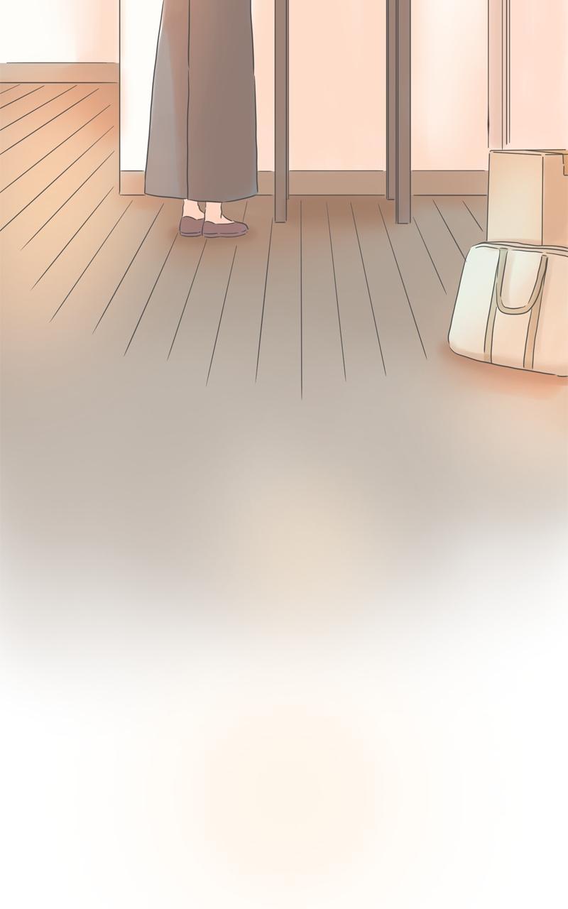 Taisetsu na Hi wa Itsumo Ame Chap 162 - Next Chap 163
