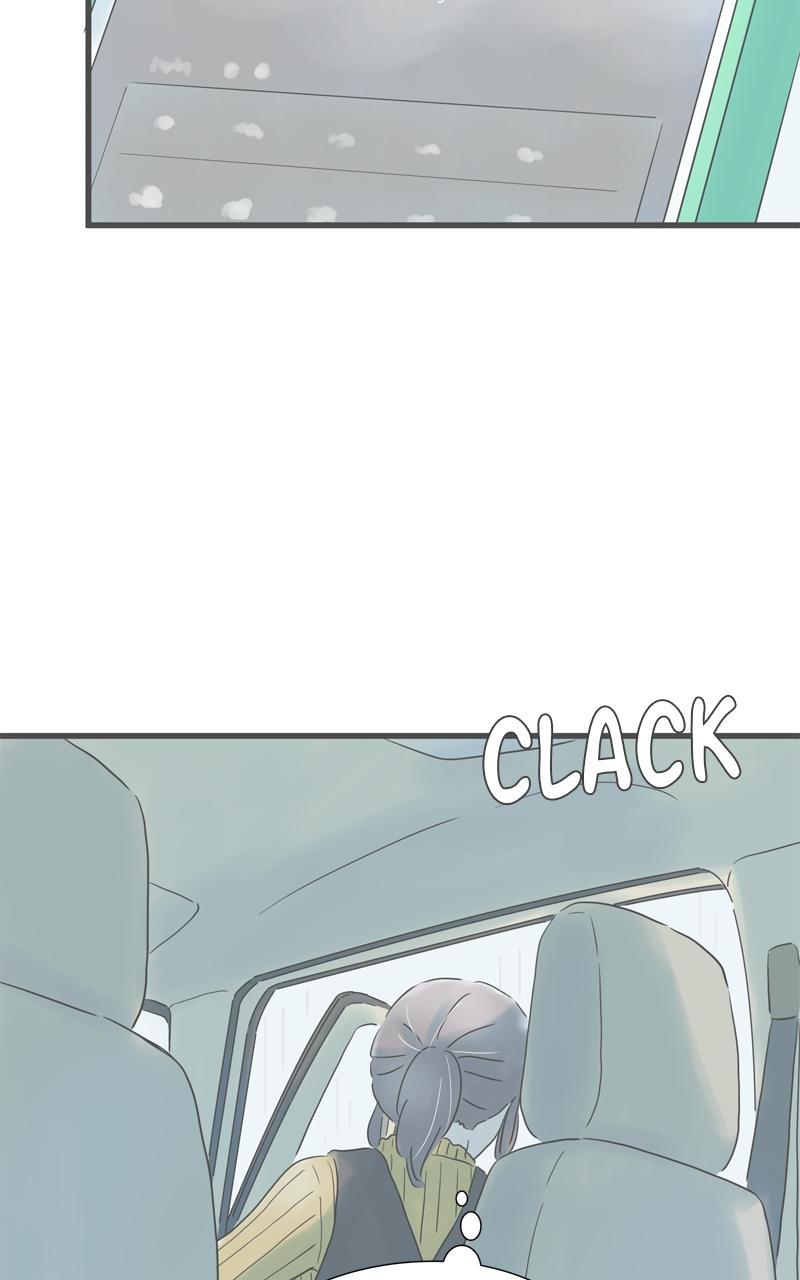 Taisetsu na Hi wa Itsumo Ame Chap 162 - Next Chap 163