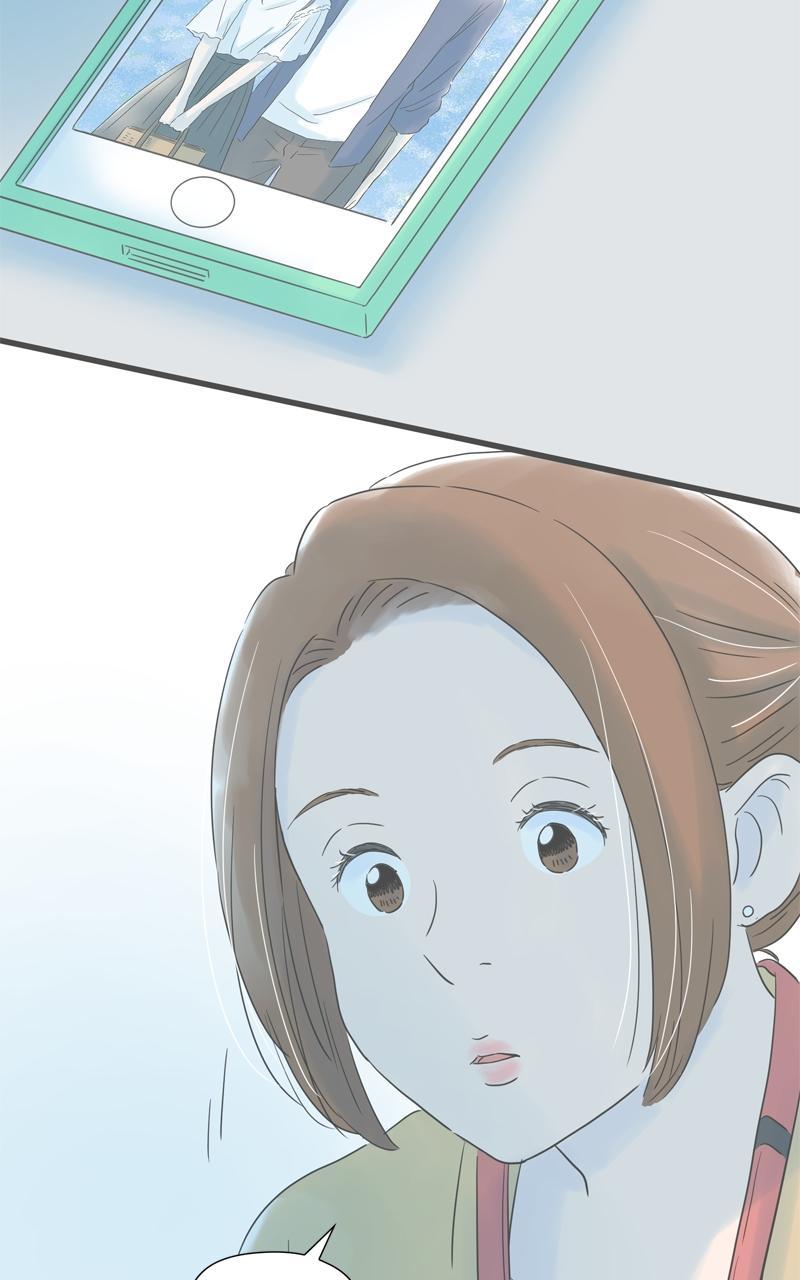 Taisetsu na Hi wa Itsumo Ame Chap 163 - Next Chap 164