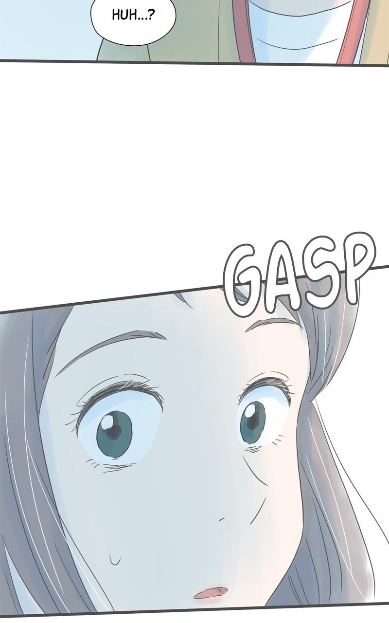 Taisetsu na Hi wa Itsumo Ame Chap 163 - Next Chap 164