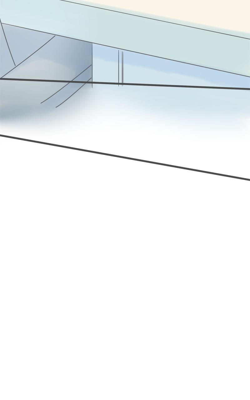 Taisetsu na Hi wa Itsumo Ame Chap 163 - Next Chap 164