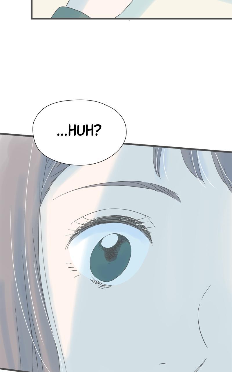 Taisetsu na Hi wa Itsumo Ame Chap 163 - Next Chap 164