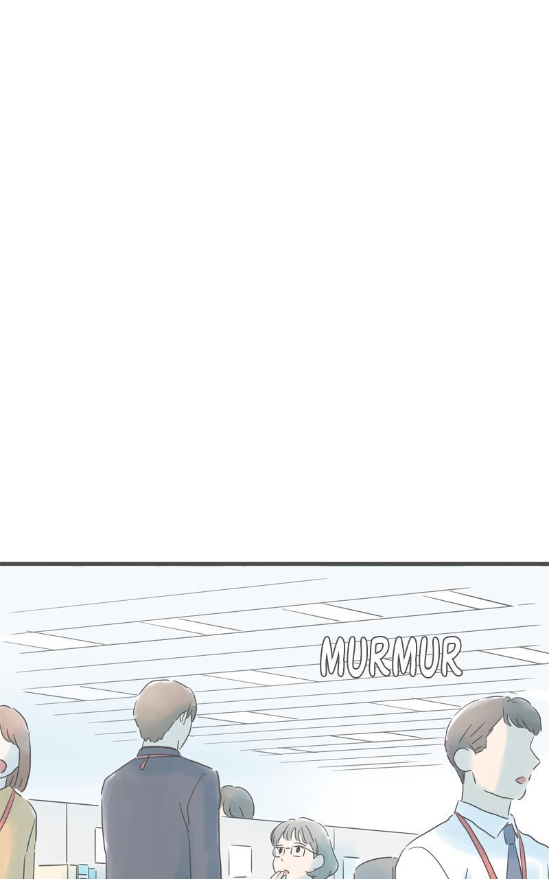 Taisetsu na Hi wa Itsumo Ame Chap 163 - Next Chap 164