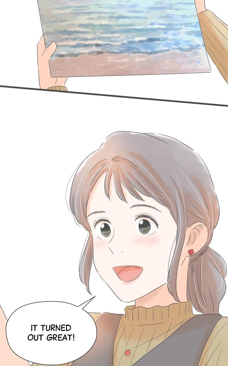Taisetsu na Hi wa Itsumo Ame Chap 163 - Next Chap 164