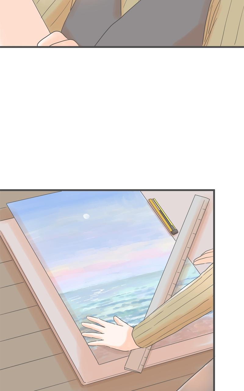 Taisetsu na Hi wa Itsumo Ame Chap 163 - Next Chap 164