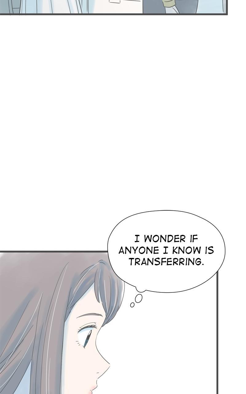 Taisetsu na Hi wa Itsumo Ame Chap 163 - Next Chap 164