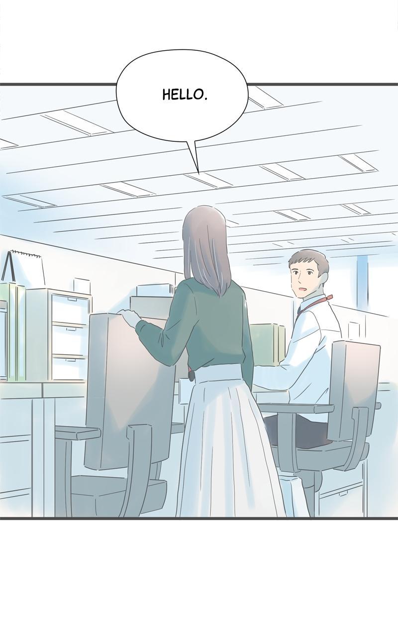 Taisetsu na Hi wa Itsumo Ame Chap 163 - Next Chap 164
