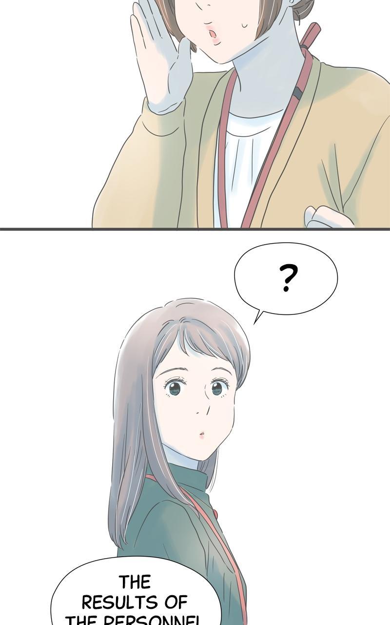 Taisetsu na Hi wa Itsumo Ame Chap 163 - Next Chap 164