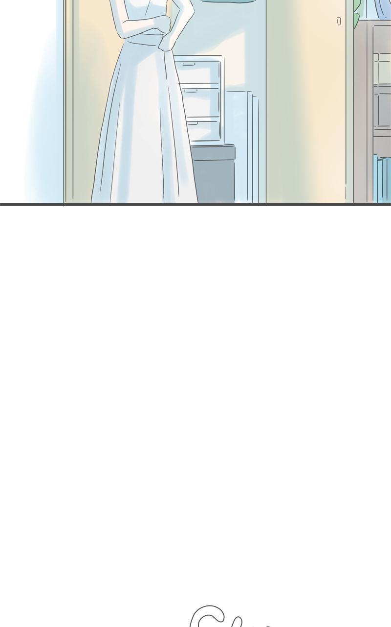 Taisetsu na Hi wa Itsumo Ame Chap 163 - Next Chap 164