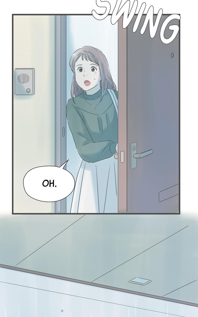 Taisetsu na Hi wa Itsumo Ame Chap 163 - Next Chap 164