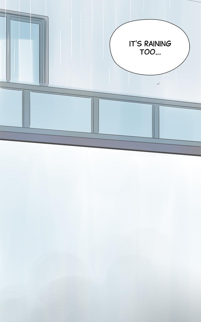 Taisetsu na Hi wa Itsumo Ame Chap 163 - Next Chap 164