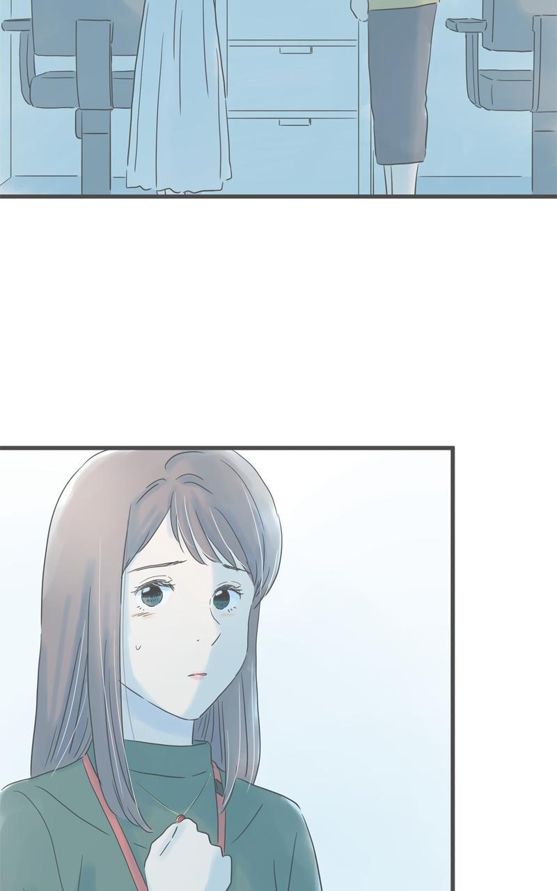 Taisetsu na Hi wa Itsumo Ame Chap 163 - Next Chap 164