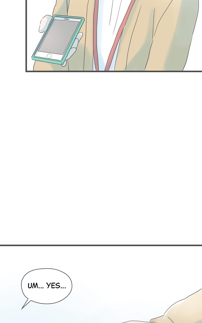 Taisetsu na Hi wa Itsumo Ame Chap 163 - Next Chap 164