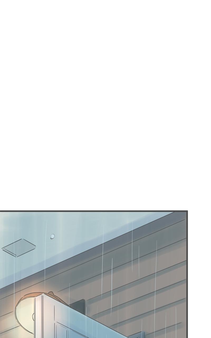 Taisetsu na Hi wa Itsumo Ame Chap 163 - Next Chap 164
