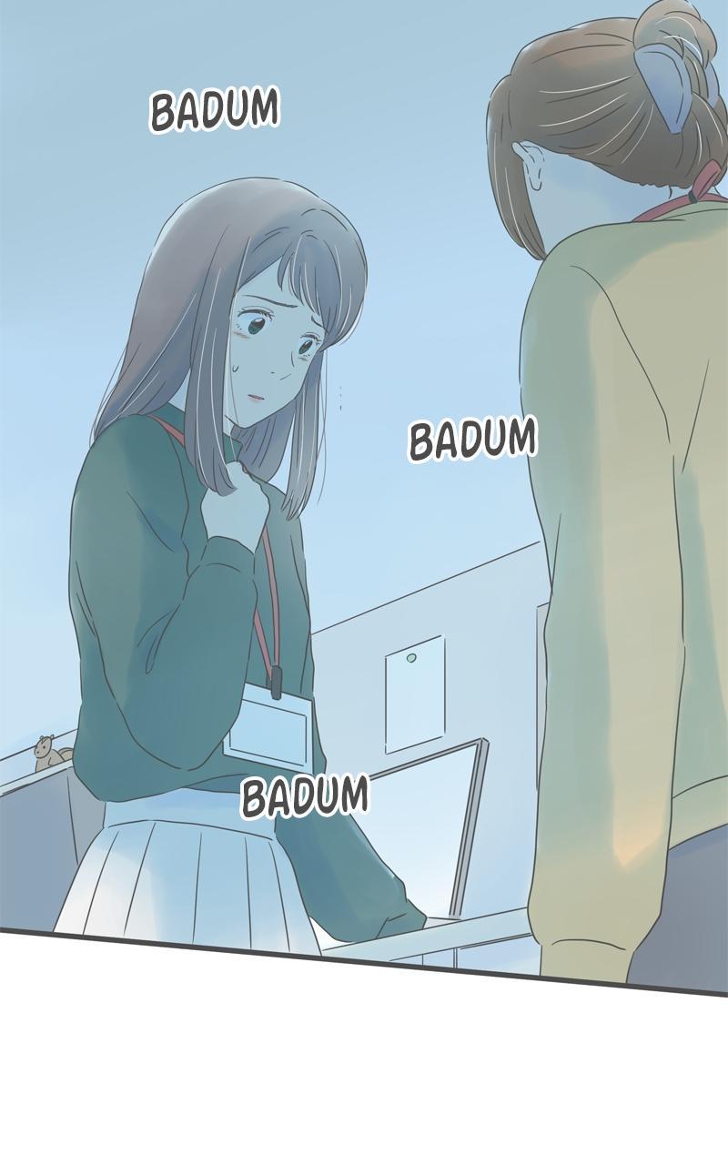 Taisetsu na Hi wa Itsumo Ame Chap 163 - Next Chap 164