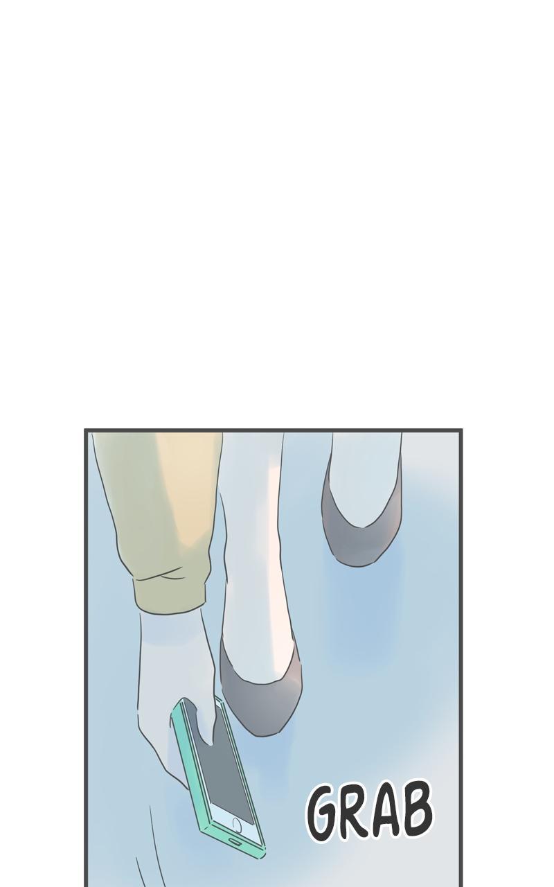 Taisetsu na Hi wa Itsumo Ame Chap 163 - Next Chap 164