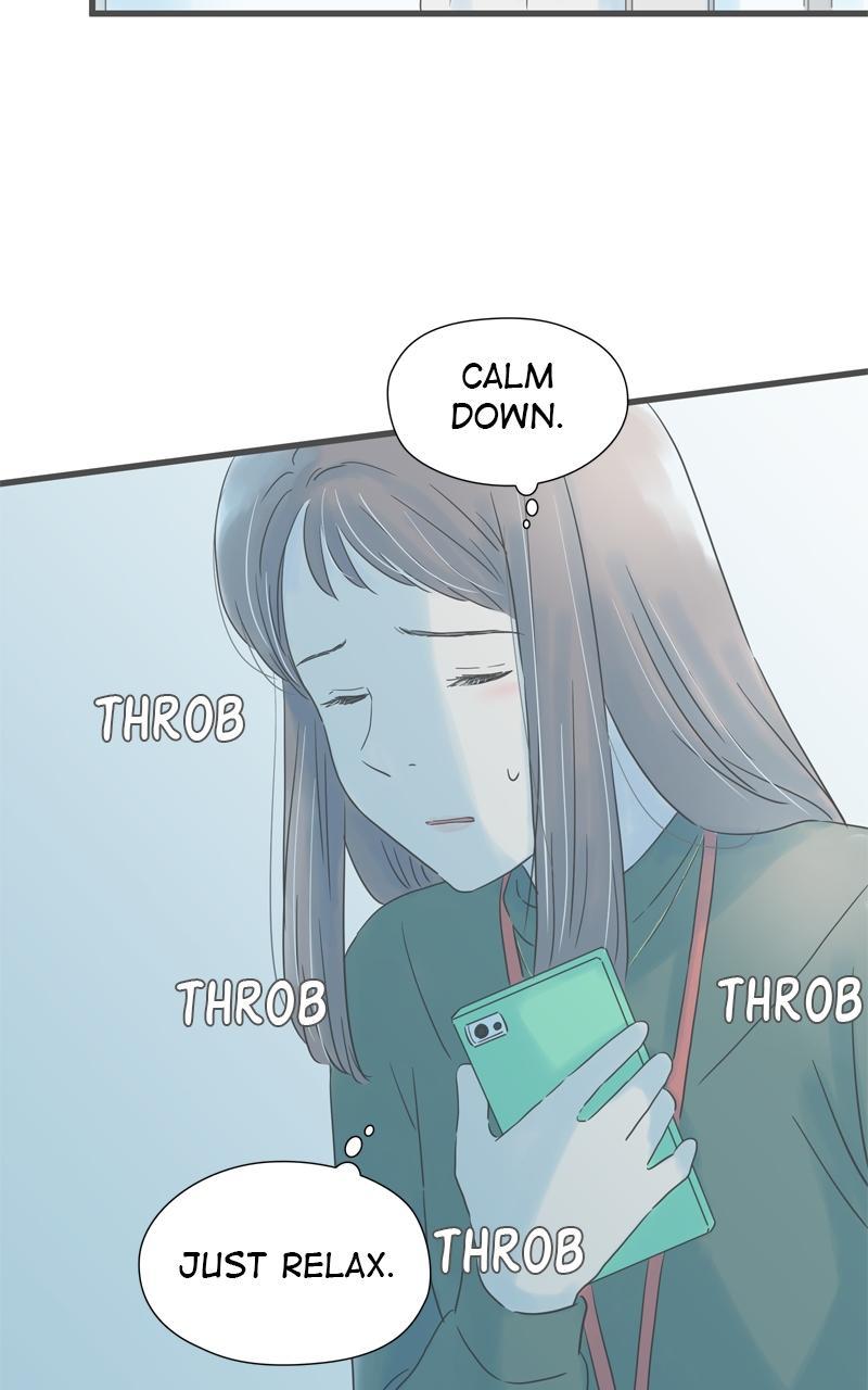 Taisetsu na Hi wa Itsumo Ame Chap 163 - Next Chap 164