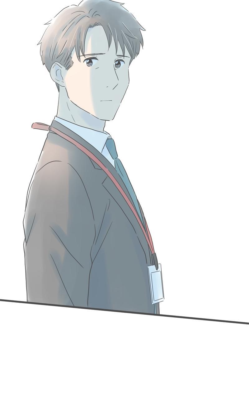 Taisetsu na Hi wa Itsumo Ame Chap 163 - Next Chap 164