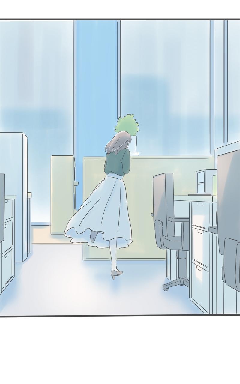 Taisetsu na Hi wa Itsumo Ame Chap 163 - Next Chap 164