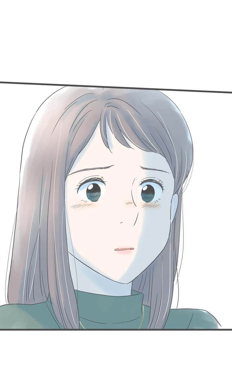 Taisetsu na Hi wa Itsumo Ame Chap 163 - Next Chap 164